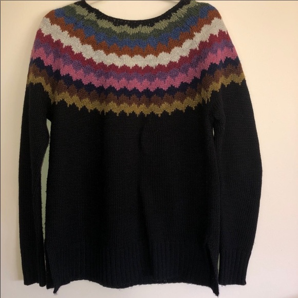 American Eagle Outfitters Sweaters - American Eagle “AHH-mazingly Soft” Sweater